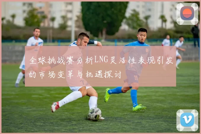 全球挑战赛分析LNG灵活性表现引发的市场变革与机遇探讨
