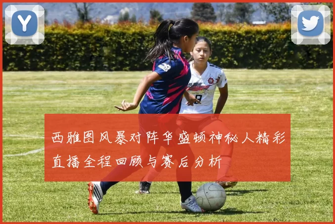 西雅图风暴对阵华盛顿神秘人精彩直播全程回顾与赛后分析