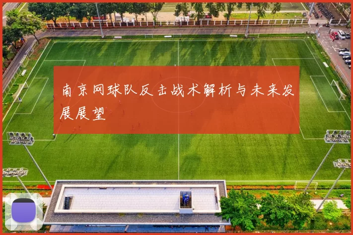 南京网球队反击战术解析与未来发展展望